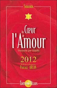 Image de Au cœur de l'amour - 2012