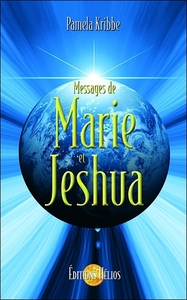 Image de Messages de Marie et Jeshua