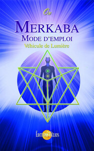 Image de Merkaba, mode d'emploi