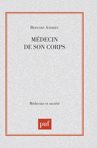 Picture of Médecin de son corps