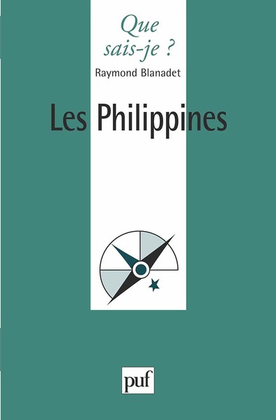 Picture of Les Philippines