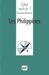 Picture of Les Philippines