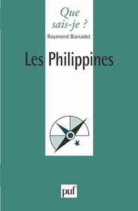 Image de Les Philippines