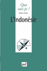Image de L'Indonesie