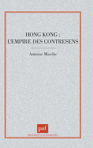 Image de Hong Kong