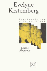 Image de Évelyne Kestemberg