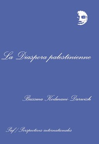 Picture of La diaspora palestinienne