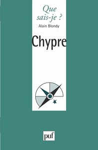 Image de Chypre