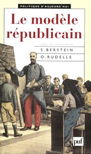 Image de Le modèle républicain