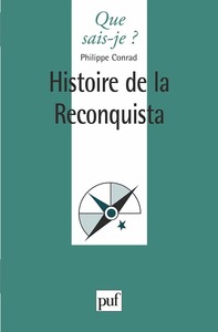 Image de Histoire de la Reconquista
