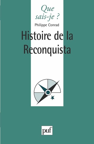 Image de Histoire de la Reconquista