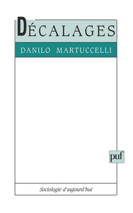 Picture of Décalages