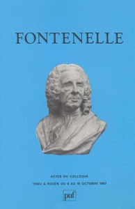 Image de Fontenelle