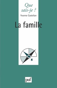 Picture of La famille