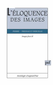 Image de L'éloquence des images