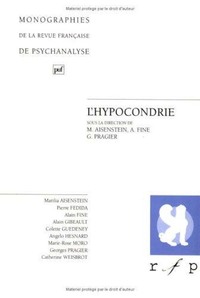 Picture of L'hypocondrie