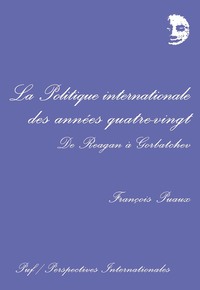 Image de Politique internationale années 80