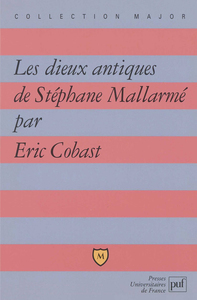 Image de Les dieux antiques de Stéphane Mallarmé