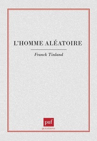 Image de L'homme aléatoire