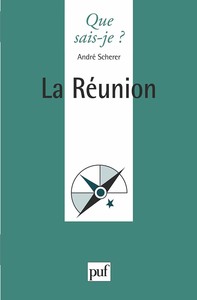 Image de La Réunion