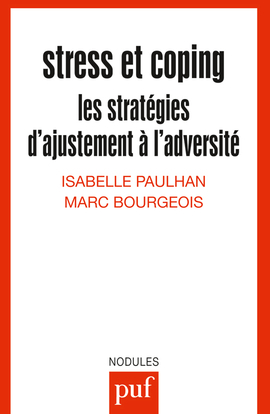 Image de Stress et coping