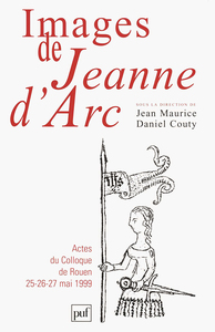 Picture of Images de Jeanne d'Arc