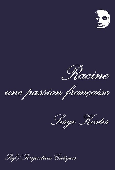 Image de Racine, une passion française