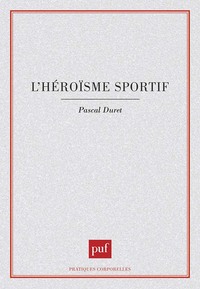 Picture of L'héroïsme sportif