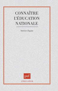 Image de Connaître l'éducation nationale