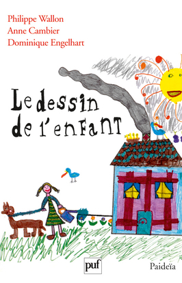 Image de Le dessin de l'enfant