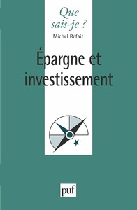 Image de Épargne et investissement