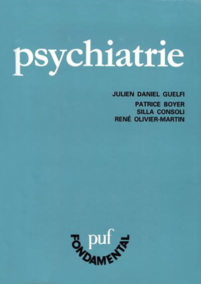 Image de Psychiatrie