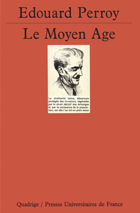 Picture of Le Moyen Âge