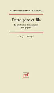 Picture of Entre père et fils