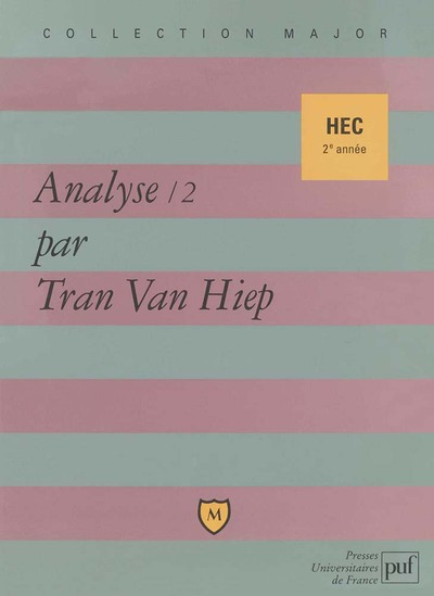 Image de Analyse 2