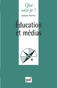 Image de Éducation et médias