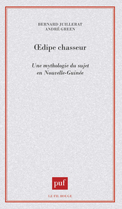 Image de OEdipe chasseur