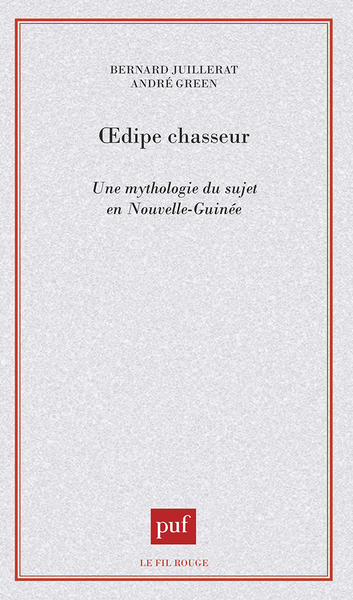 Image de OEdipe chasseur
