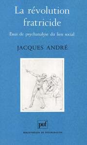 Image de La révolution fratricide