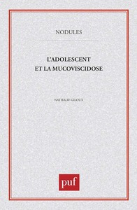 Picture of L'adolescent et la mucoviscidose