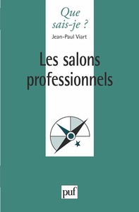 Picture of Les salons professionnels