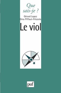 Picture of Le viol