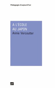 Image de À l'école du Japon