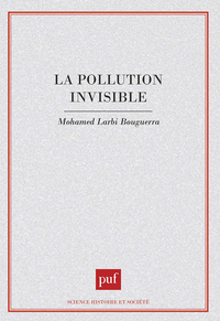 Image de La pollution invisible