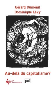 Image de Au-delà du capitalisme ?