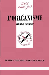 Picture of L'orléanisme