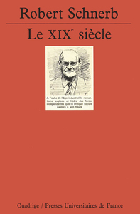 Picture of Le XIXe siècle