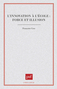 Image de Innovation à l'école forces & illus.