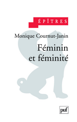 Picture of Féminin et féminité