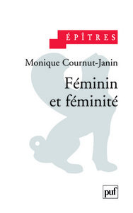 Picture of Féminin et féminité